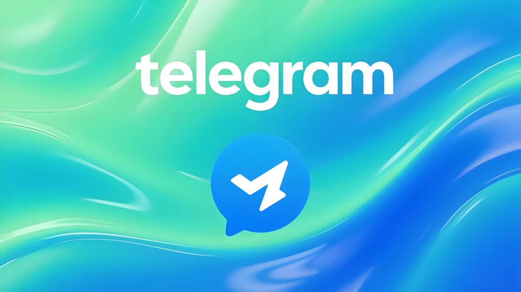 Telegram电报一键群发最佳方法是什么？