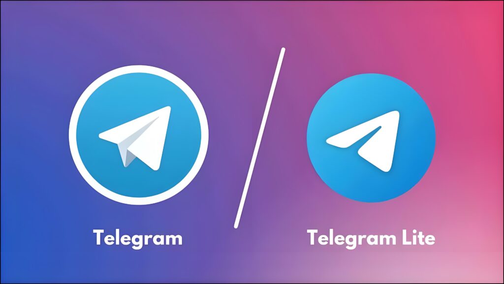 别找了，Telegram X官网在这！