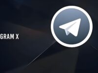别找了，Telegram X官网在这！