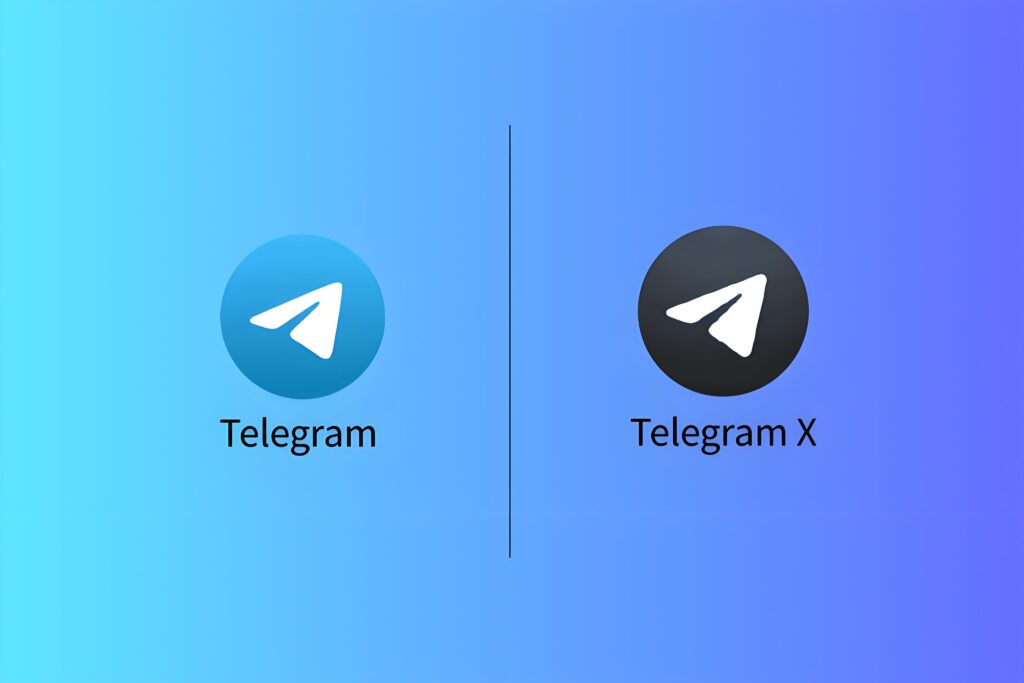 别找了，Telegram X官网在这！