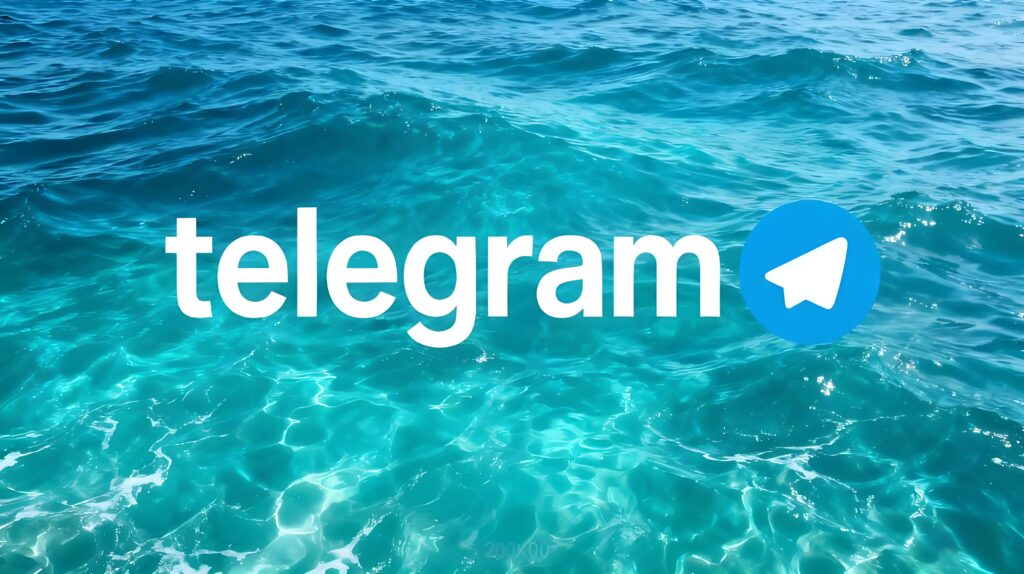 Telegram Secret Chat密聊功能安全吗？