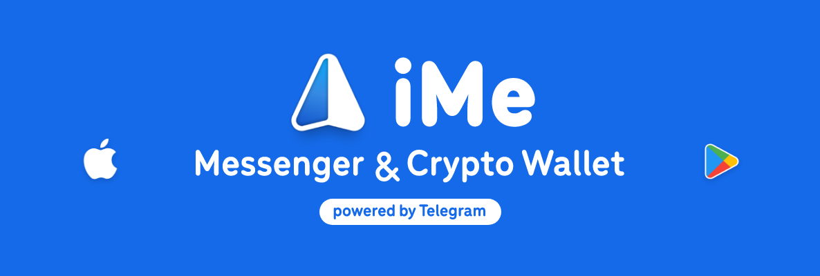 LIME如何颠覆Telegram体验？
