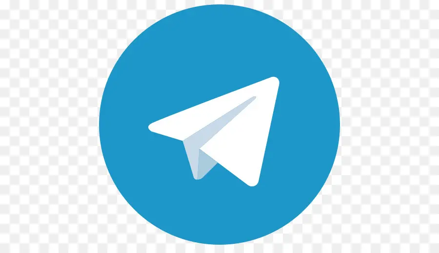 轻松操作，一步步教你Telegram如何查找文件？