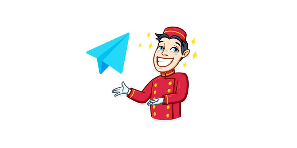 新手必看：Telegram贴纸添加、管理与删除全攻略