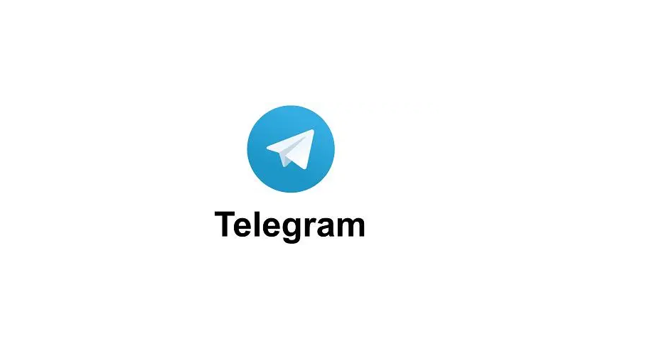 Telegram注册错误完整教程