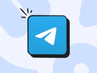 Telegram忘號重登完整教學