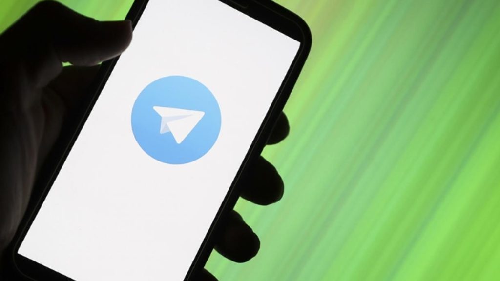 Telegram 更新全攻略：手机端、桌面版与网页版同步升级方法汇总