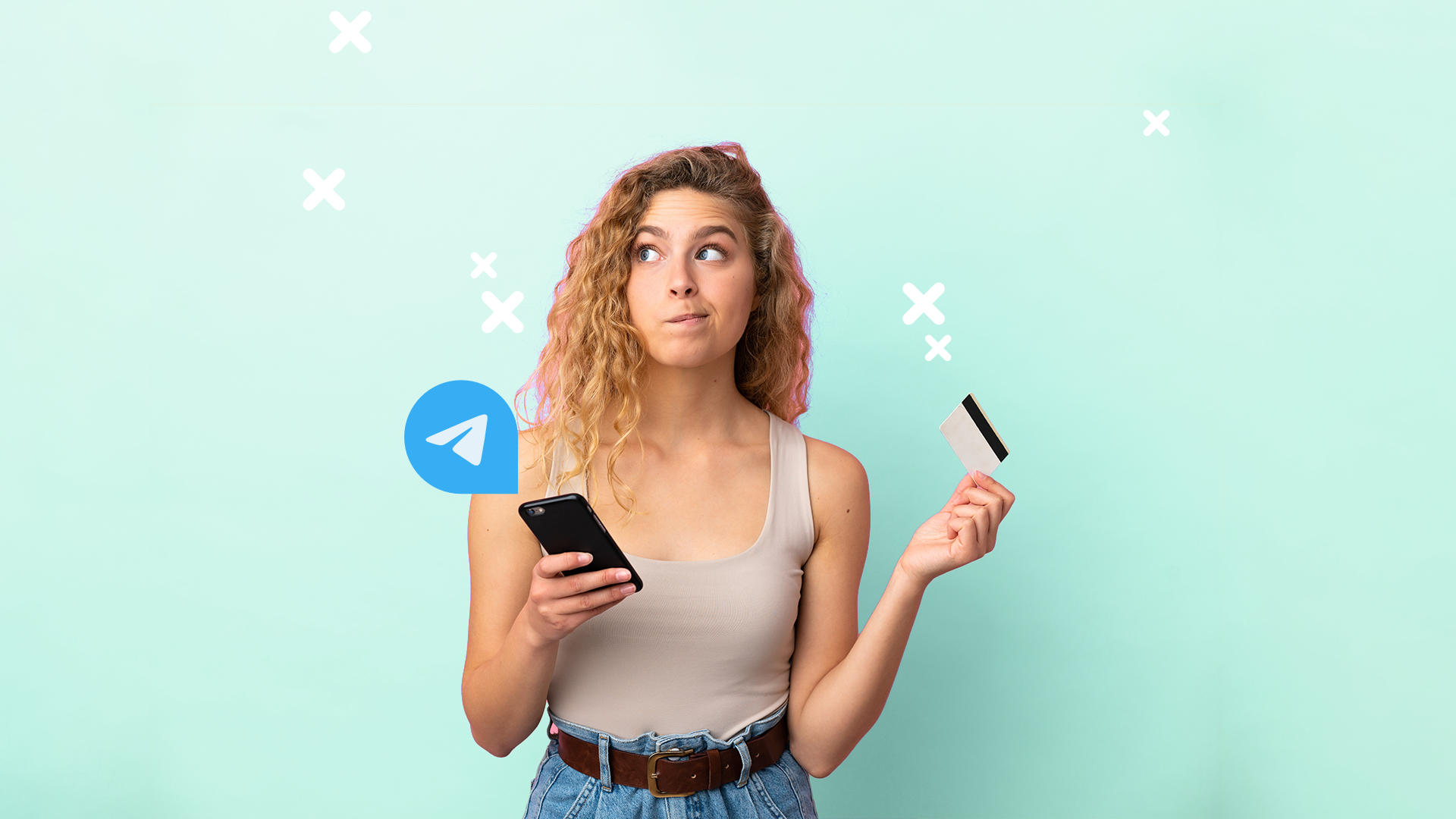 Telegram加群详解：从公开频道到私密群的多种加入方式