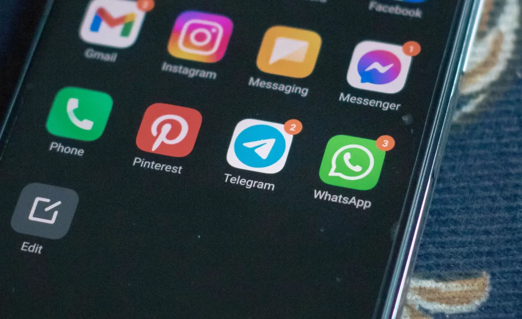 Telegram Stars 详解：创作者变现与App内购买新机制