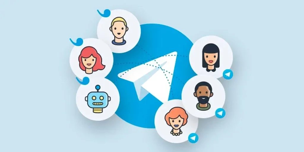 Telegram Stars 详解：创作者变现与App内购买新机制