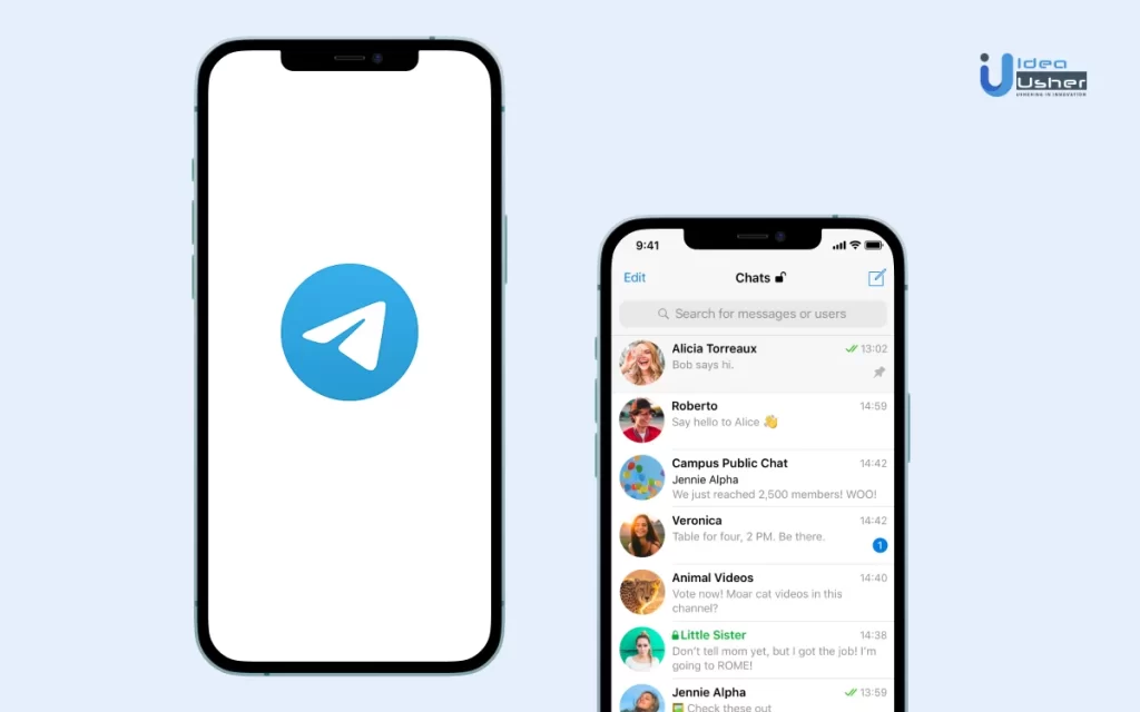 Telegram 如何匿名退群？避免通知与减少曝光的隐秘退出方法