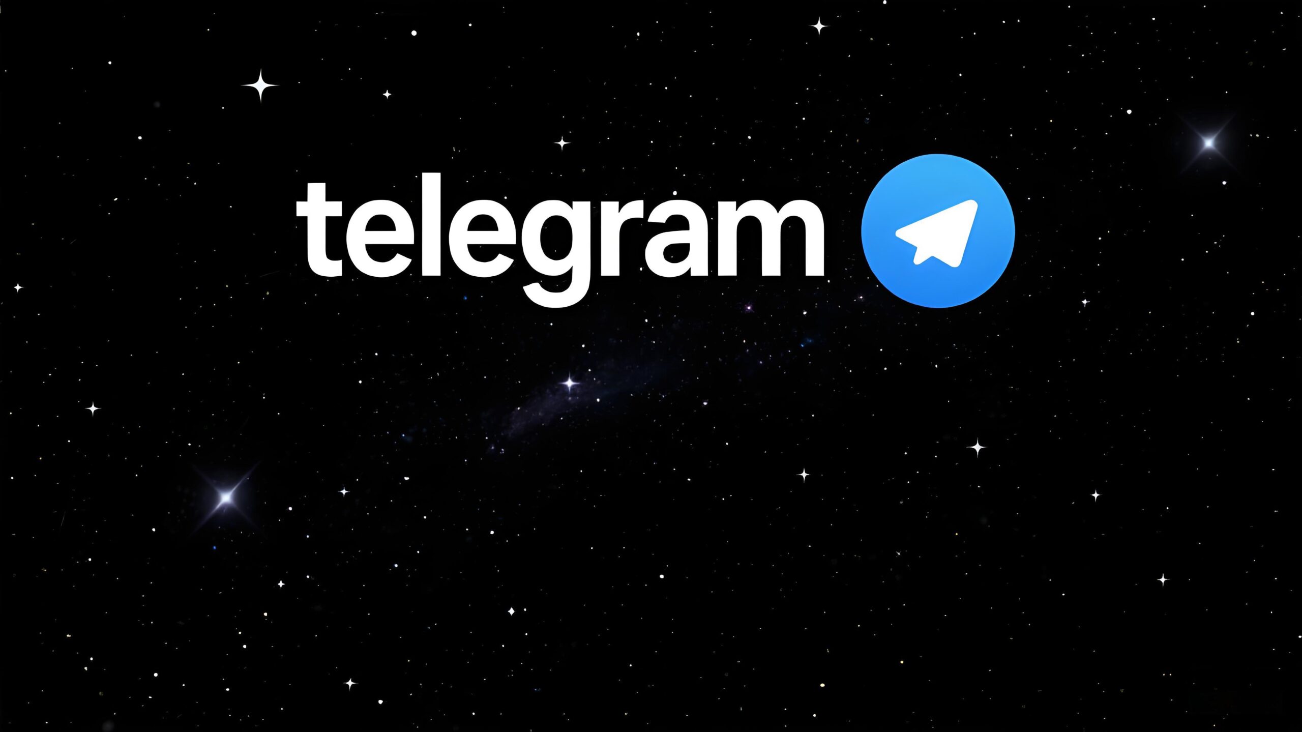 Telegram 电报快速改密码教程：隐藏入口 + 安全技巧一次讲清