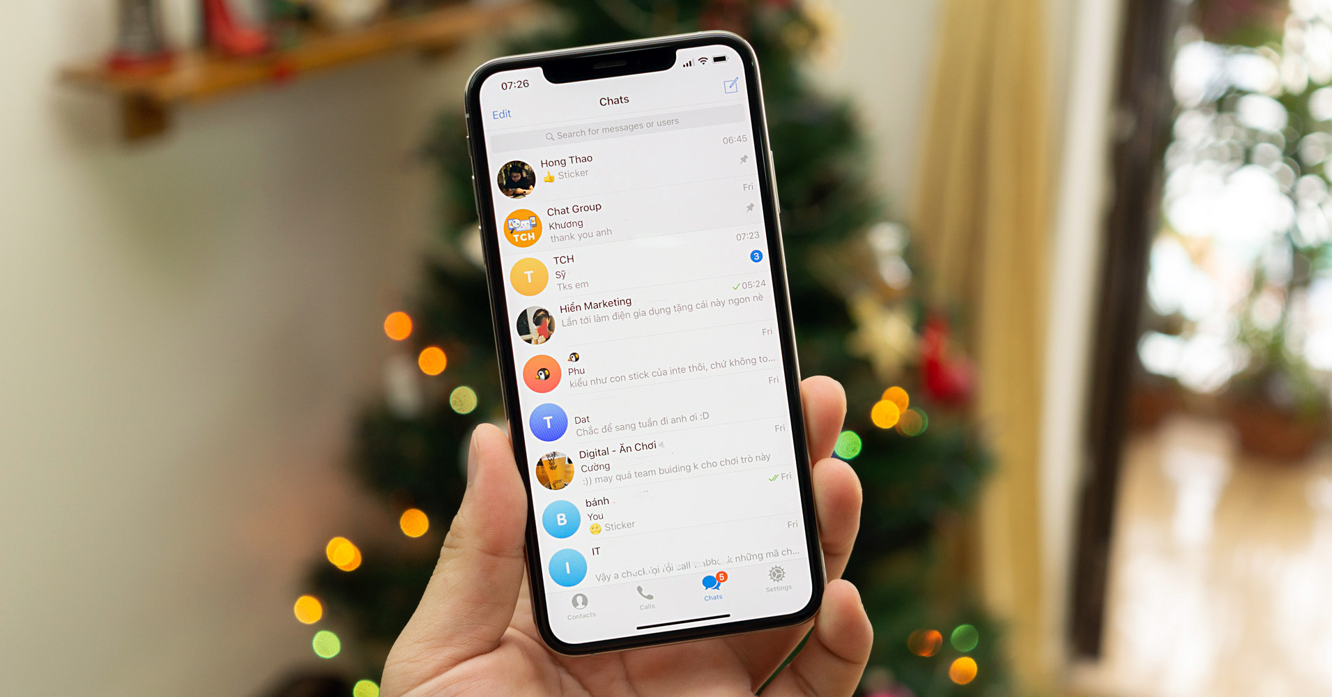 Telegram 群组全员禁言功能详解