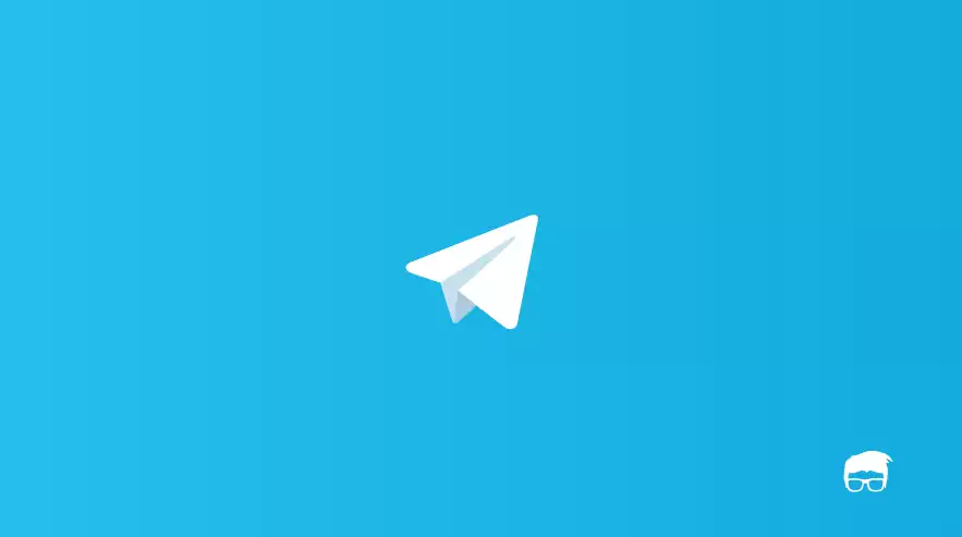 Telegram 中文版突然闪退?从语言包冲突到系统权限的详细修复指南