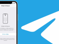 Telegram 中文版突然闪退?从语言包冲突到系统权限的详细修复指南