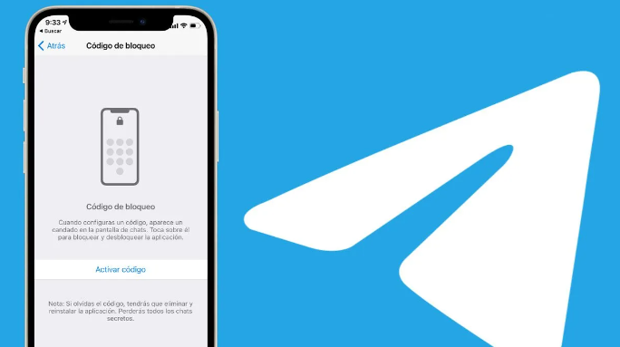 Telegram 中文版突然闪退?从语言包冲突到系统权限的详细修复指南