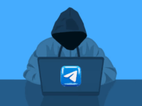 Telegram 邮件支持全解析:官方邮箱、反馈途径与提交问题的正确方式