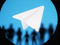 電報聊天會洩露IP嗎？