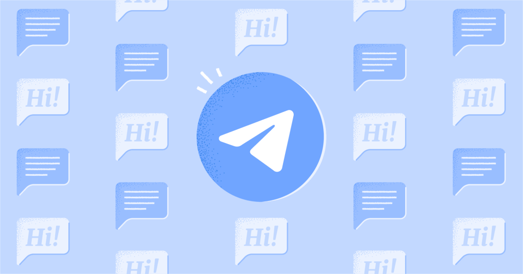 Telegram ID 设置教学：新手创建步骤、可修改范围与使用限制说明