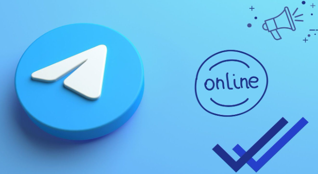 如何在Telegram中使用代码实现自动化?