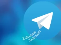 Telegram 注册收不到验证码？号码格式、封锁机制与最终可用的修复方式解析