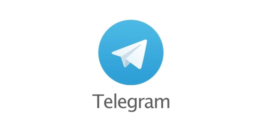 Telegram 注册收不到验证码?号码格式、封锁机制与最终可用的修复方式解析