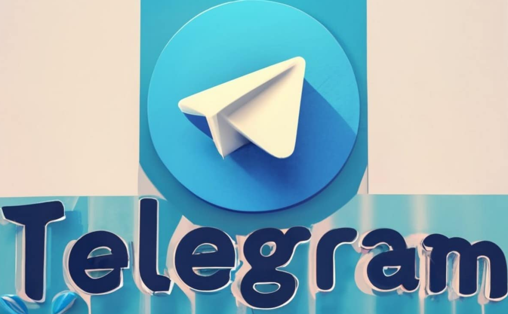 Telegram 删除联络人影响说明｜是否通知对方、聊天记录去留与隐私设定总整理