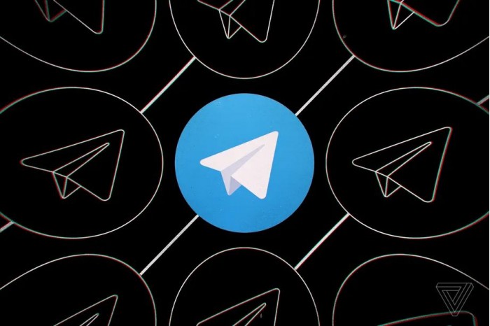 Telegram 删除联络人影响说明｜是否通知对方、聊天记录去留与隐私设定总整理