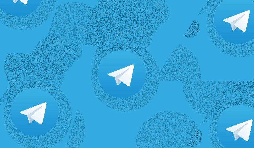 Telegram 怎麼啟用 Email 驗證？｜綁定信箱、找回密碼與登入流程一篇搞懂