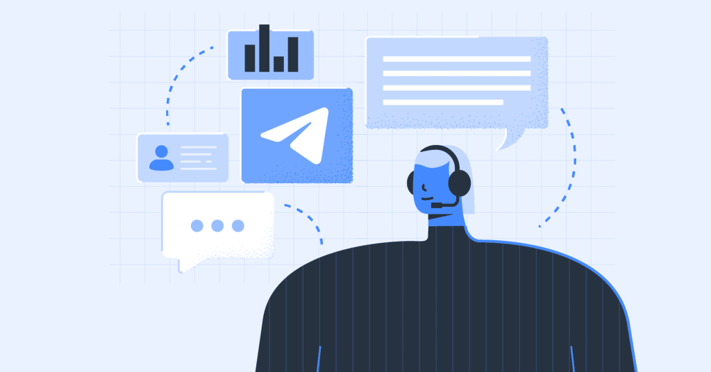 Telegram 支付方式有哪些？｜Premium 订阅、机器人付款与安全机制说明