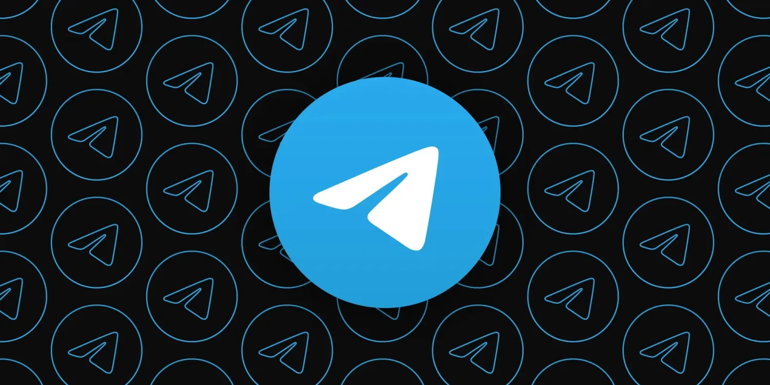 Telegram 搜索用户名加好友完整流程说明
