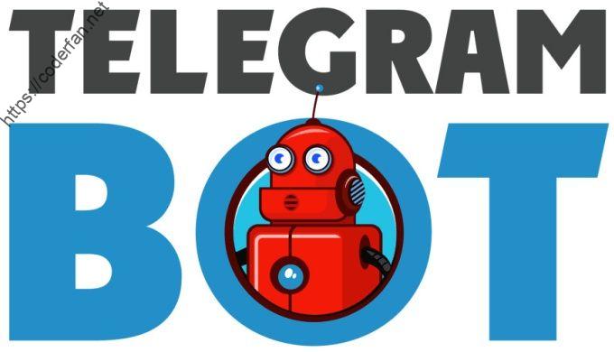 Telegram 风控机制揭秘:一天加多少好友才不会触发限制或封号?