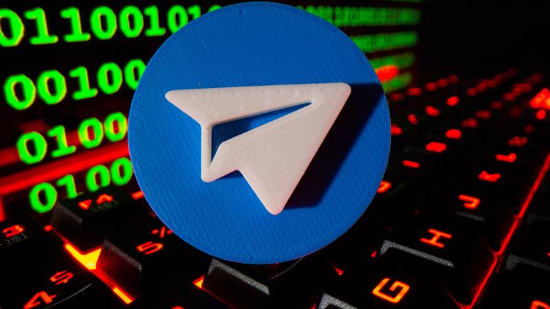 Telegram 註冊匿名性深度解析｜手機號、用戶名與實際隱私邊界