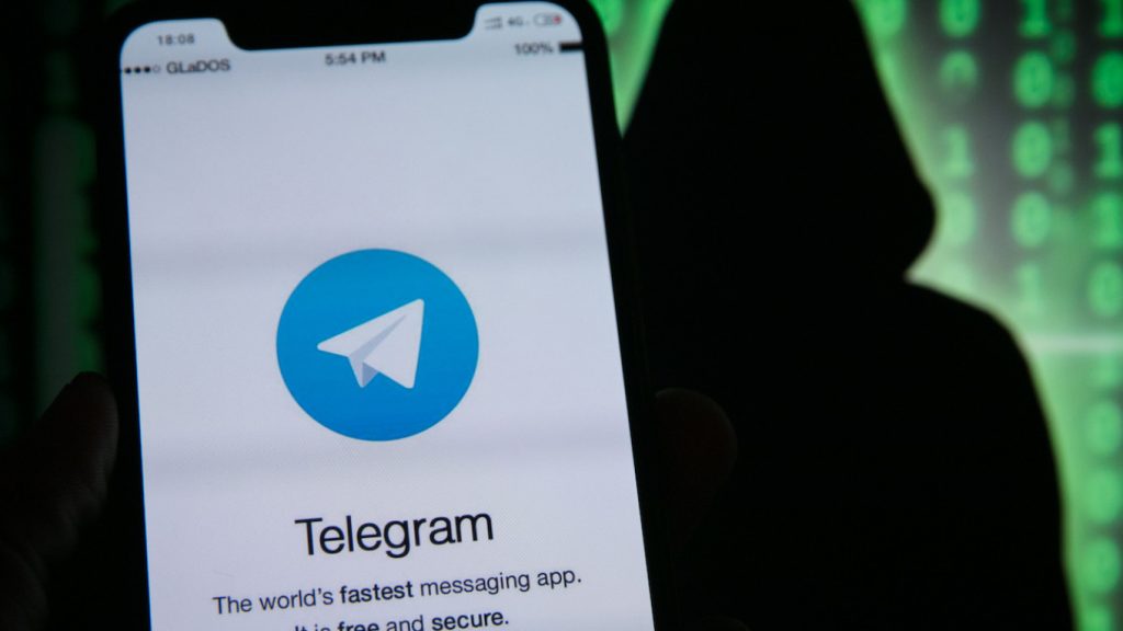 Telegram 註冊匿名性深度解析｜手機號、用戶名與實際隱私邊界