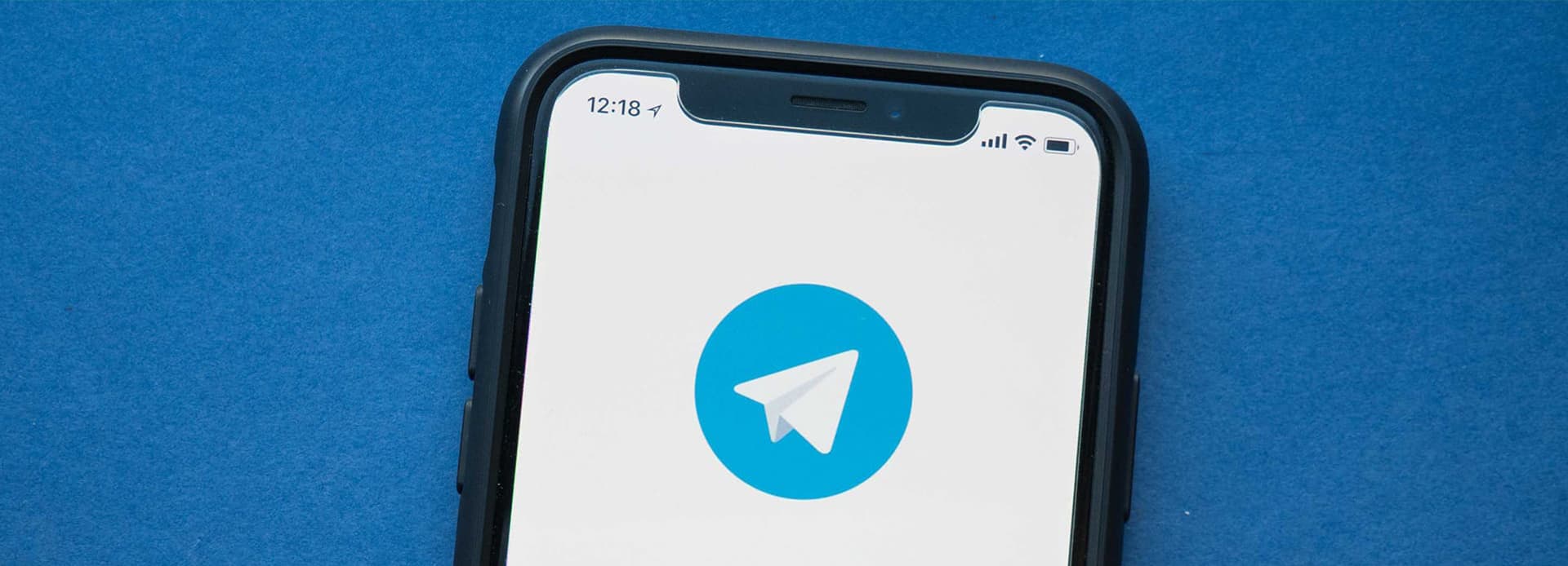 电报密码找回全流程